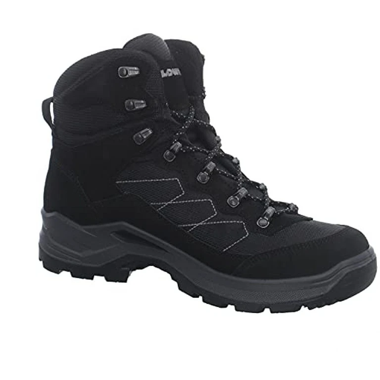 LOWA Bottines TAURUS PRO 5 LOWA Bottines TAURUS PRO – Image 5