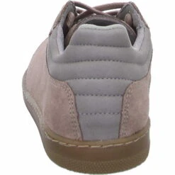 LOWA Tennis -Chaussures Lowa 451140 4