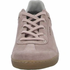 LOWA Tennis -Chaussures Lowa 451140 6