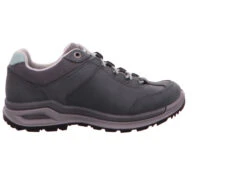 LOWA Tennis LOCARNO GTX LO WS W 8 LOWA Tennis LOCARNO GTX LO WS W -Chaussures Lowa 482755 5