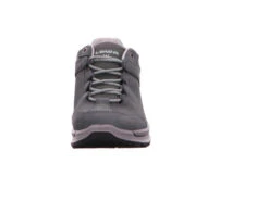 LOWA Tennis LOCARNO GTX LO WS W 9 LOWA Tennis LOCARNO GTX LO WS W -Chaussures Lowa 482755 6