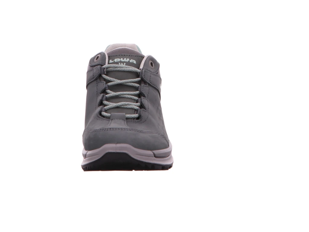 LOWA Tennis LOCARNO GTX LO WS W 5 LOWA Tennis LOCARNO GTX LO WS W – Image 5