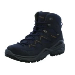 LOWA Tennis 310801-6985