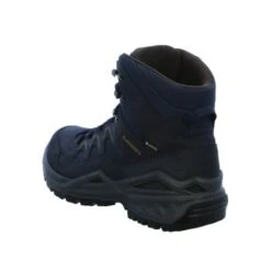 LOWA Tennis 310801-6985 -Chaussures Lowa 560239 4