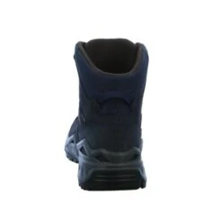 LOWA Tennis 310801-6985 -Chaussures Lowa 560239 5