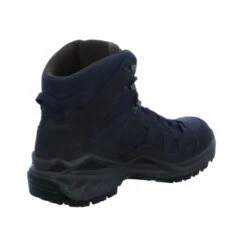 LOWA Tennis 310801-6985 -Chaussures Lowa 560239 6