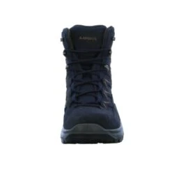 LOWA Tennis 310801-6985 -Chaussures Lowa 560239 8