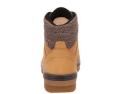 LOWA Bottines NERA GTX 7 LOWA Bottines NERA GTX -Chaussures Lowa 562448 4