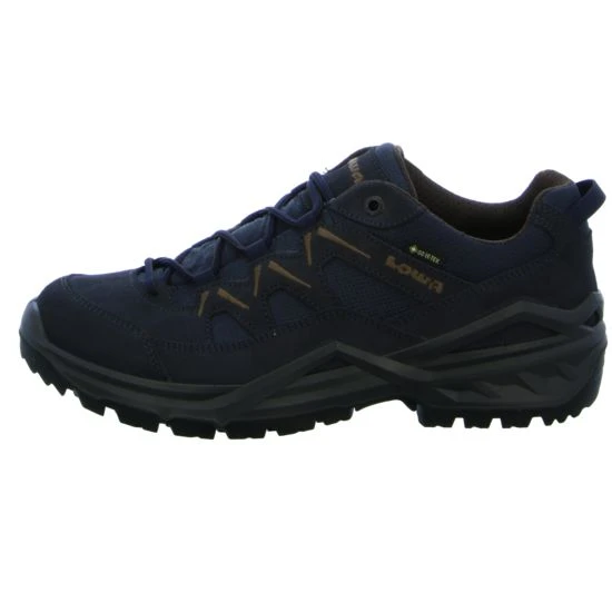 LOWA Tennis 310805-6985 2 LOWA Tennis 310805-6985 – Image 2