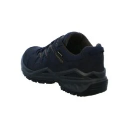 LOWA Tennis 310805-6985 10 LOWA Tennis 310805-6985 -Chaussures Lowa 585329 4