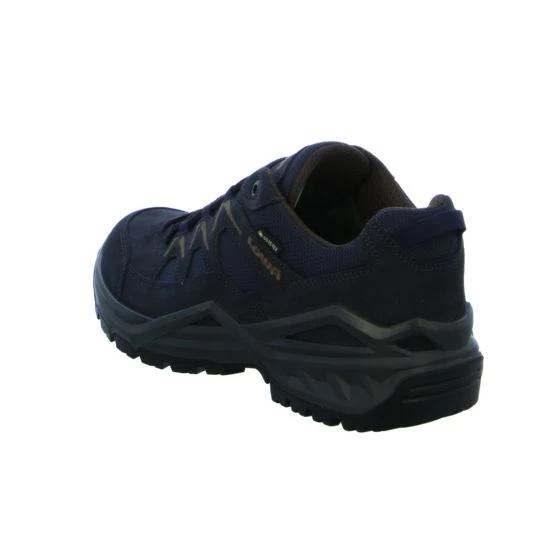 LOWA Tennis 310805-6985 3 LOWA Tennis 310805-6985 – Image 3