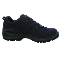 LOWA Tennis 310805-6985 13 LOWA Tennis 310805-6985 -Chaussures Lowa 585329 7