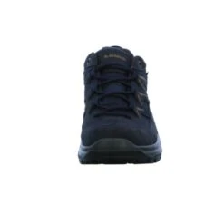 LOWA Tennis 310805-6985 15 LOWA Tennis 310805-6985 -Chaussures Lowa 585329 8 1