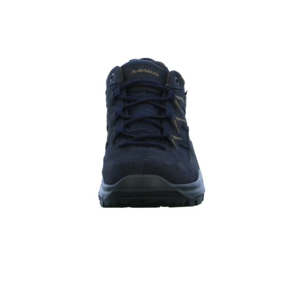 LOWA Tennis 310805-6985 7 LOWA Tennis 310805-6985 – Image 7