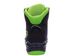 LOWA Sandales Fille FIRO GTX -Chaussures Lowa 637128 4