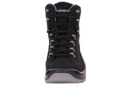 LOWA Chaussures De Randonnée RENEGADE GTX MID WS 9 LOWA Chaussures De Randonnée RENEGADE GTX MID WS -Chaussures Lowa 652797 6