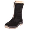 LOWA Bottes Hiver FEDAIA GTX WS