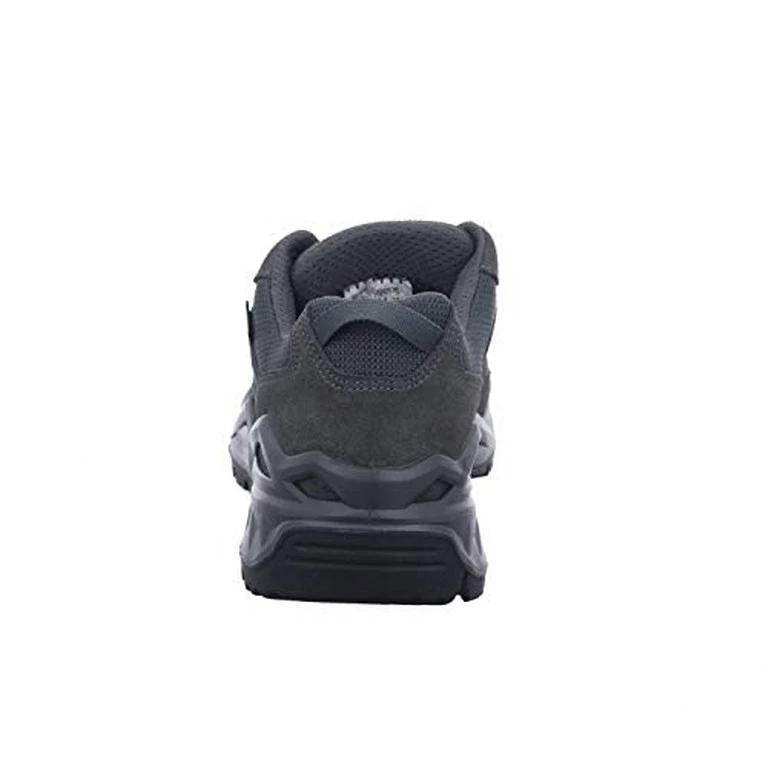 LOWA Tennis Sirkos EVO GTX Lo 3 LOWA Tennis Sirkos EVO GTX Lo – Image 3