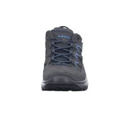 LOWA Tennis Sirkos EVO GTX Lo 10 LOWA Tennis Sirkos EVO GTX Lo -Chaussures Lowa 715289 5