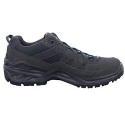 LOWA Tennis Sirkos EVO GTX Lo 11 LOWA Tennis Sirkos EVO GTX Lo -Chaussures Lowa 715289 6