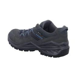 LOWA Tennis Sirkos EVO GTX Lo 12 LOWA Tennis Sirkos EVO GTX Lo -Chaussures Lowa 715289 7