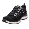 LOWA Tennis INNOX EVO GTX LO Ws
