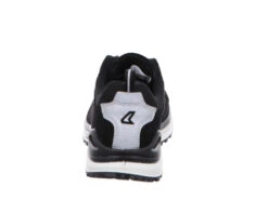 LOWA Tennis INNOX EVO GTX LO Ws 7 LOWA Tennis INNOX EVO GTX LO Ws -Chaussures Lowa 725382 4