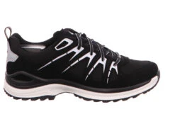 LOWA Tennis INNOX EVO GTX LO Ws 8 LOWA Tennis INNOX EVO GTX LO Ws -Chaussures Lowa 725382 5