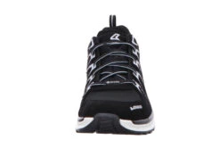 LOWA Tennis INNOX EVO GTX LO Ws 9 LOWA Tennis INNOX EVO GTX LO Ws -Chaussures Lowa 725382 6