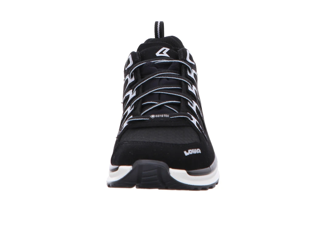 LOWA Tennis INNOX EVO GTX LO Ws 5 LOWA Tennis INNOX EVO GTX LO Ws – Image 5