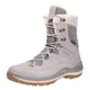LOWA Bottes Hiver 420414-9060