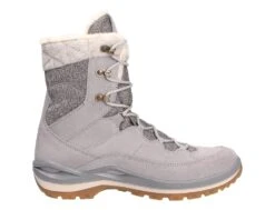 LOWA Bottes Hiver 420414-9060 8 LOWA Bottes Hiver 420414-9060 -Chaussures Lowa 783994 5