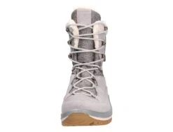 LOWA Bottes Hiver 420414-9060 9 LOWA Bottes Hiver 420414-9060 -Chaussures Lowa 783994 6