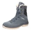 LOWA Bottes Hiver CALCETA III GTX Ws