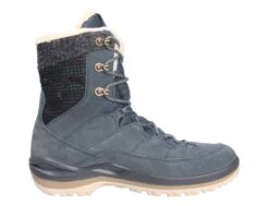 LOWA Bottes Hiver CALCETA III GTX Ws 8 LOWA Bottes Hiver CALCETA III GTX Ws -Chaussures Lowa 788624 5