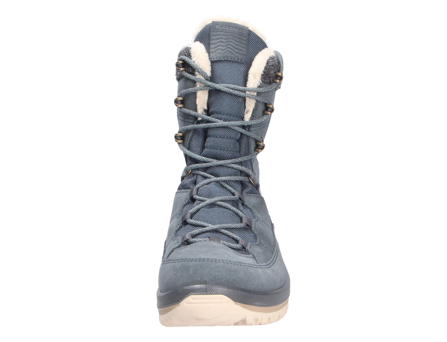 LOWA Bottes Hiver CALCETA III GTX Ws 5 LOWA Bottes Hiver CALCETA III GTX Ws – Image 5