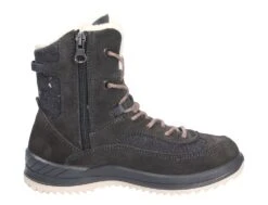 LOWA Bottes Fille ELLA GTX 8 LOWA Bottes Fille ELLA GTX -Chaussures Lowa 832774 5