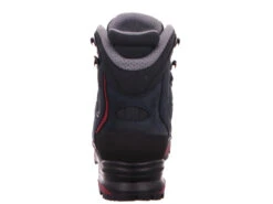 LOWA Chaussures De Trekking 220721 7 LOWA Chaussures De Trekking 220721 -Chaussures Lowa 839488 4