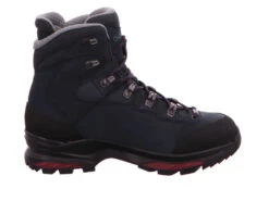 LOWA Chaussures De Trekking 220721 8 LOWA Chaussures De Trekking 220721 -Chaussures Lowa 839488 5
