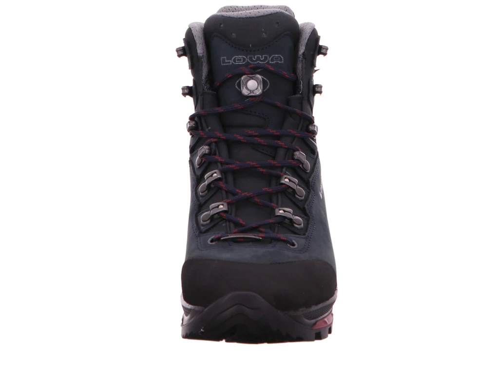 LOWA Chaussures De Trekking 220721 5 LOWA Chaussures De Trekking 220721 – Image 5