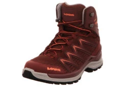 LOWA Chaussures De Trekking INNOX PRO GTX MID Ws