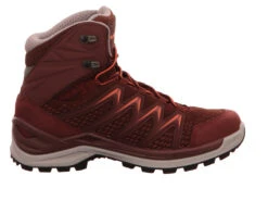 LOWA Chaussures De Trekking INNOX PRO GTX MID Ws 8 LOWA Chaussures De Trekking INNOX PRO GTX MID Ws -Chaussures Lowa 839500 5