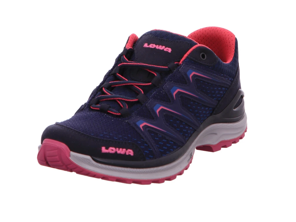 LOWA Tennis MADDOX WS 1 LOWA Tennis MADDOX WS