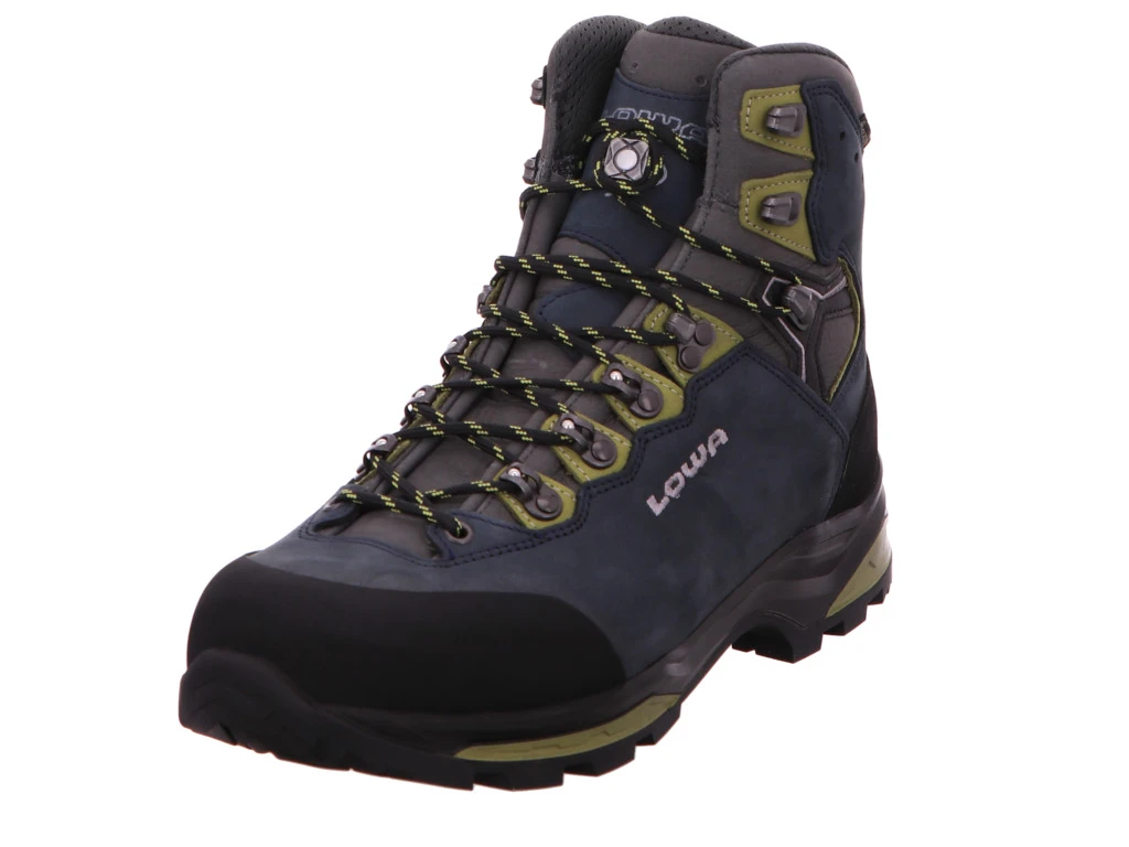 LOWA Tennis 210627 1 LOWA Tennis 210627