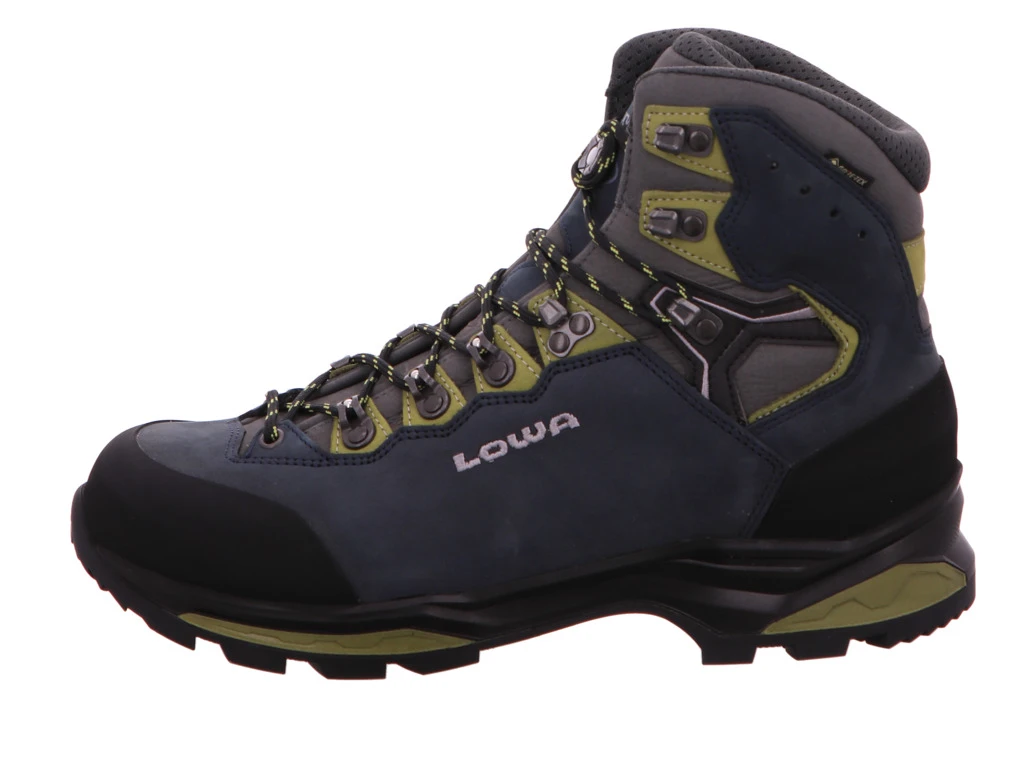 LOWA Tennis 210627 2 LOWA Tennis 210627 – Image 2