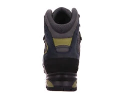 LOWA Tennis 210627 7 LOWA Tennis 210627 -Chaussures Lowa 850397 4