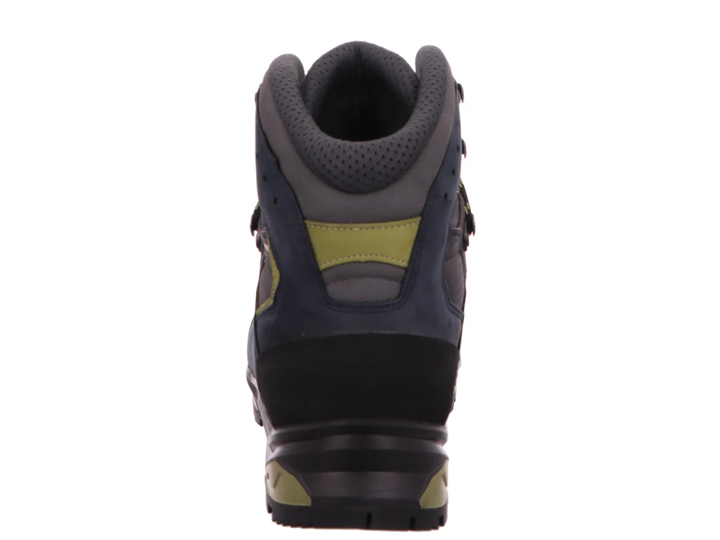 LOWA Tennis 210627 3 LOWA Tennis 210627 – Image 3