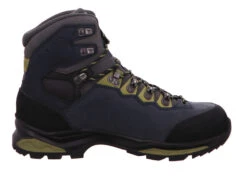 LOWA Tennis 210627 8 LOWA Tennis 210627 -Chaussures Lowa 850397 5