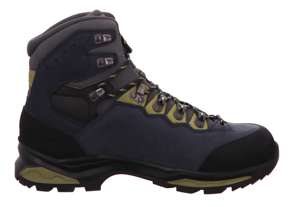 LOWA Tennis 210627 4 LOWA Tennis 210627 – Image 4