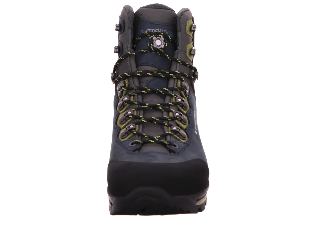 LOWA Tennis 210627 5 LOWA Tennis 210627 – Image 5